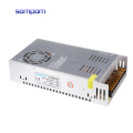 SOMPOM 85% efficiency switching power supply for led strip smps pcb